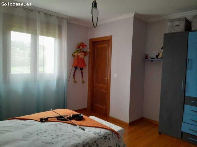 Casa en venta en A Mariña Occidental, Galicia