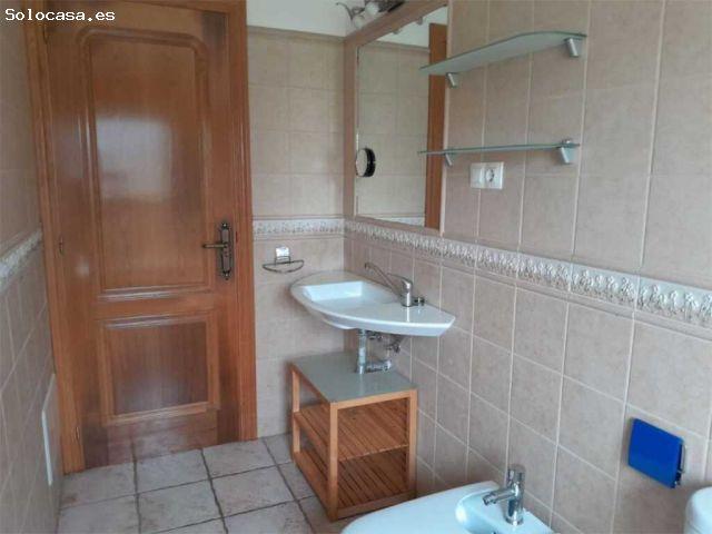 Casa en venta en Cervo, Lugo