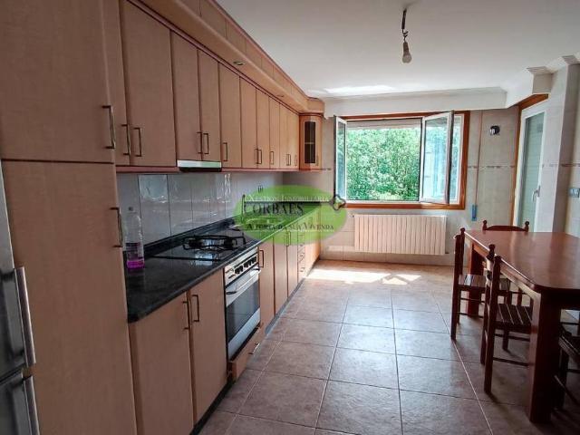 Chalet en venta en San Cibrao das Viñas