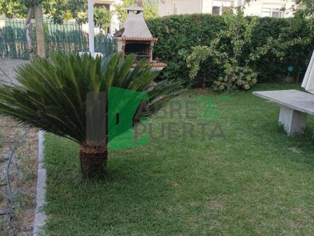 Villa en venta en San Cibrao Das Viñas, A Lagoa