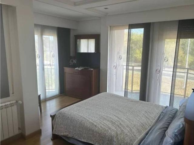 Chalet en venta en San Cibrao Das Viñas, A Lagoa