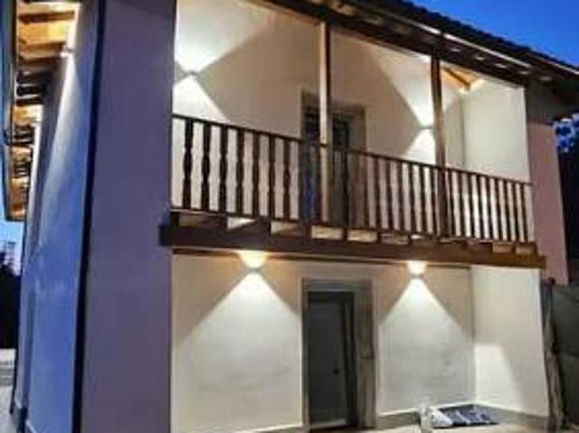 Chalet en venta en Centro, Oviedo