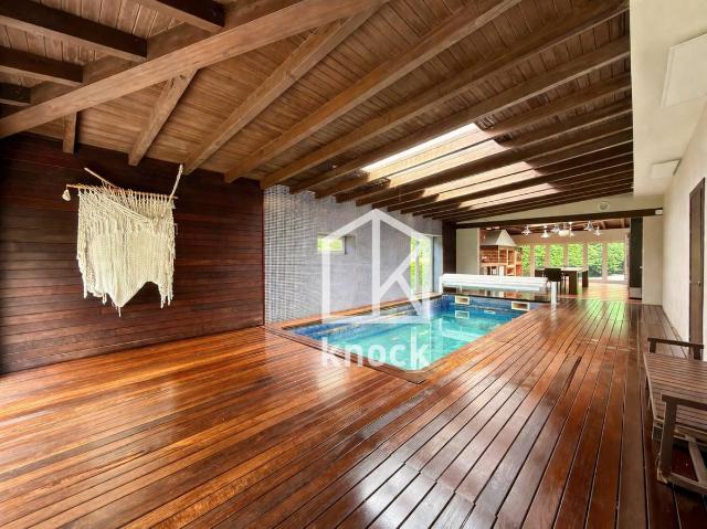 Chalet en venta en Centro, Oviedo