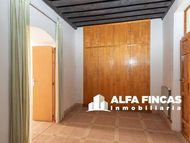Chalet en venta en San Clemente, Castilla-La Mancha