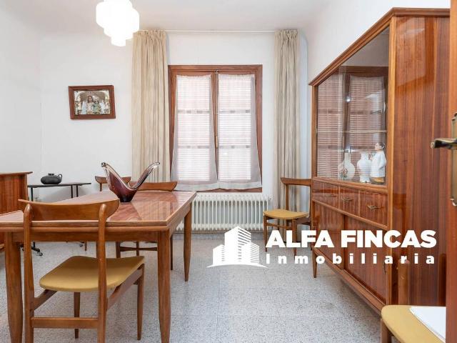 Villa en venta en San Clemente