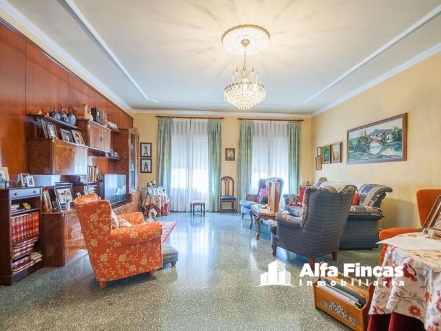Villa en venta en San Clemente