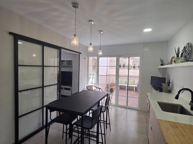 Chalet en venta en El Progreso, el Vinalopó Mitjà / El Vinalopó Medio