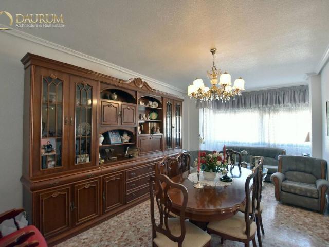 Chalet en venta en El Progreso, el Vinalopó Mitjà / El Vinalopó Medio