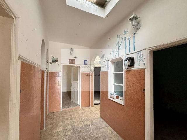 Chalet en venta en Ciudad Jardín, Gran Canaria