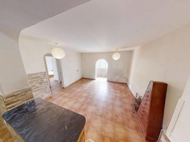 Chalet en venta en Ciudad Jardín, Gran Canaria