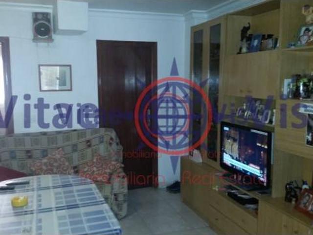 Chalet en venta en Virgen de las Huertas, Alto Guadalentín