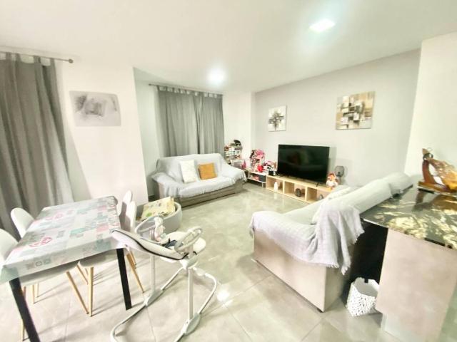 Chalet en venta en Virgen de las Huertas, Alto Guadalentín