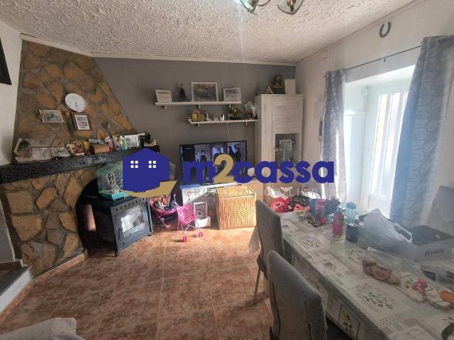 Chalet en venta en Virgen de las Huertas, Alto Guadalentín