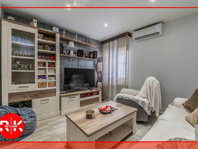 Chalet en venta en Cortes, Madrid