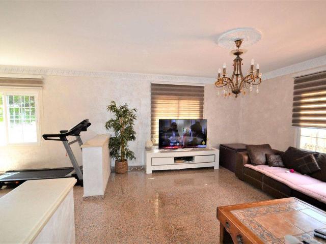 Chalet en venta en Sotogrande, Campo de Gibraltar