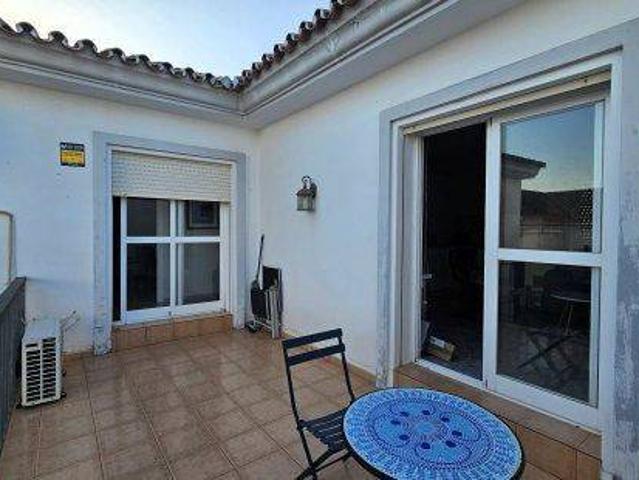 Chalet en venta en Sotogrande, Campo de Gibraltar