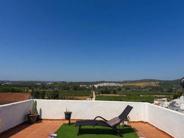 Chalet en venta en Sotogrande, Campo de Gibraltar