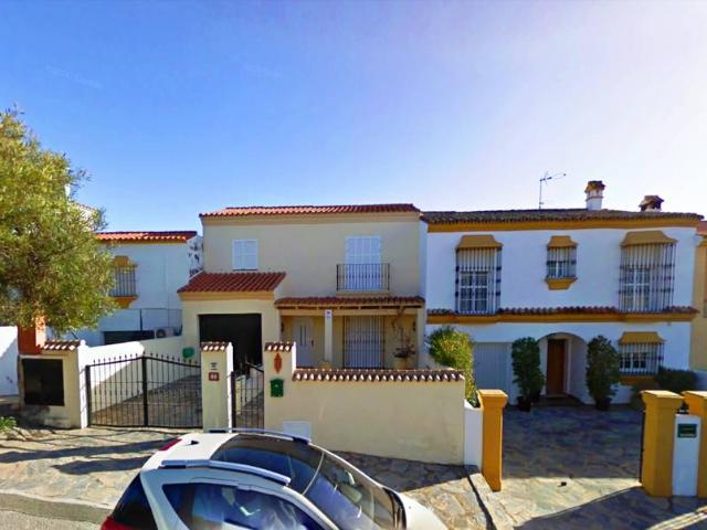 Chalet en venta en Sotogrande, Campo de Gibraltar