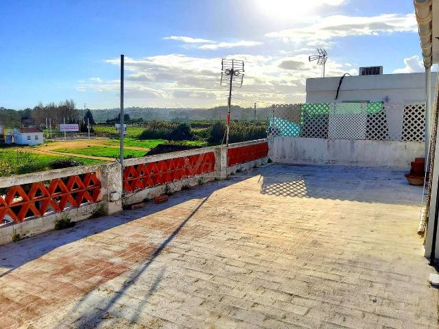 Chalet en venta en Sotogrande, Campo de Gibraltar