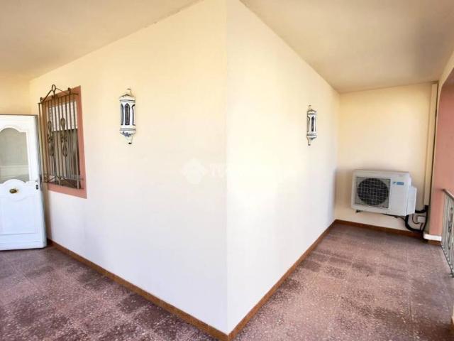 Chalet en venta en Sotogrande, Campo de Gibraltar