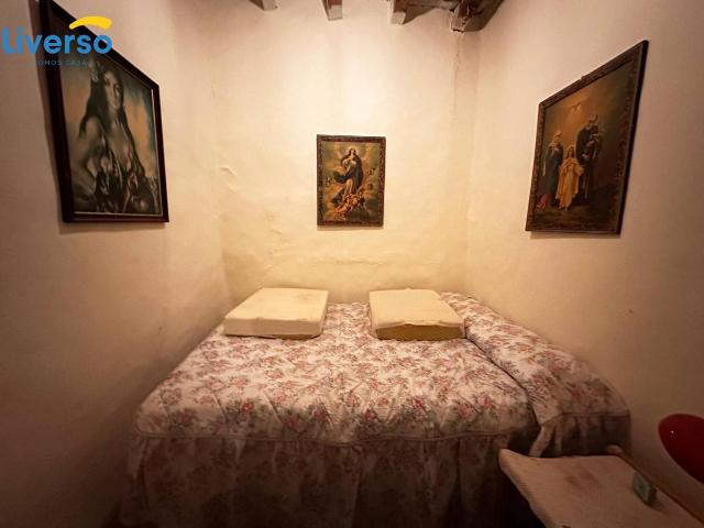 Villa en venta en San Esteban De Gormaz