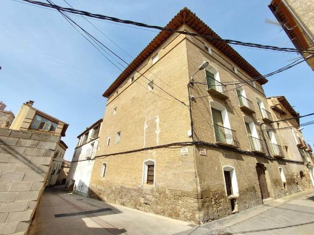 Chalet en venta en La Litera / La Llitera, San Esteban De Litera