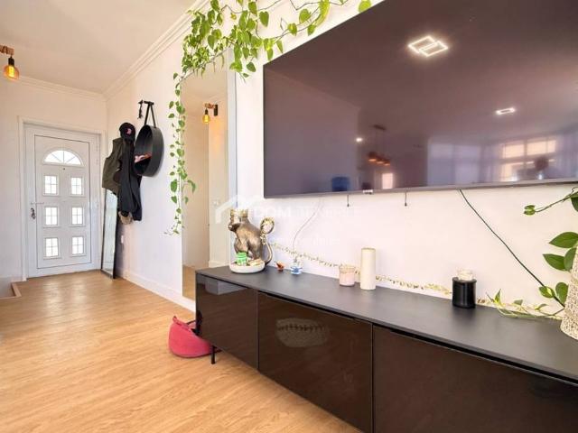 Chalet en venta en La Postura, Adeje