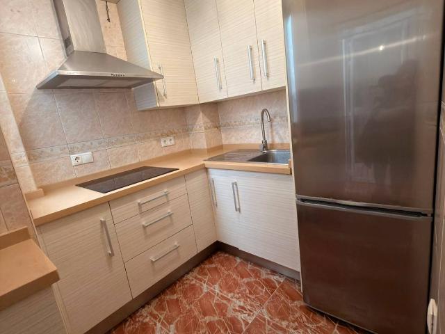 Chalet en venta en San Bartolomé, Jaén