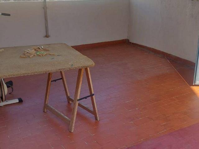 Chalet en venta en Jaén, Andalucía