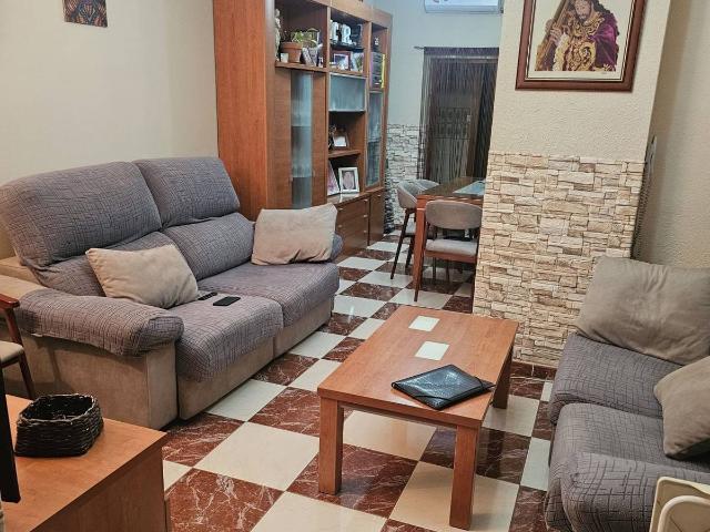 Chalet en venta en Jaén, Andalucía