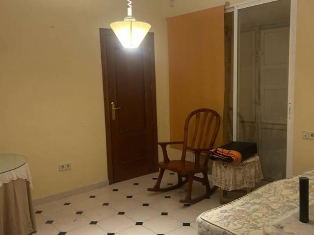 Chalet en venta en Jaén, Andalucía