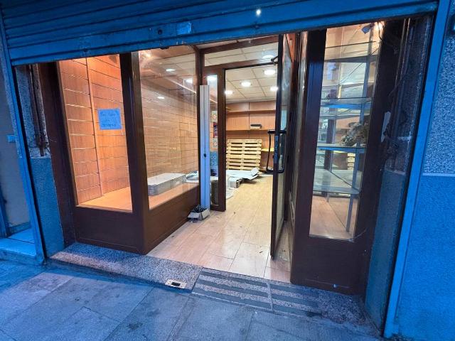 Chalet en venta en San Bartolomé, Jaén