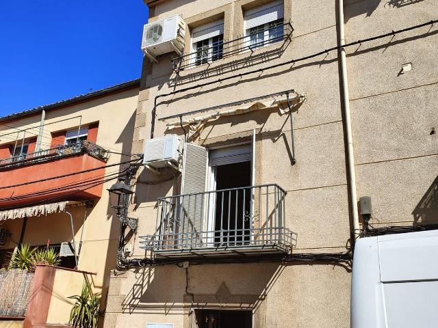 Chalet en venta en San Bartolomé, Jaén