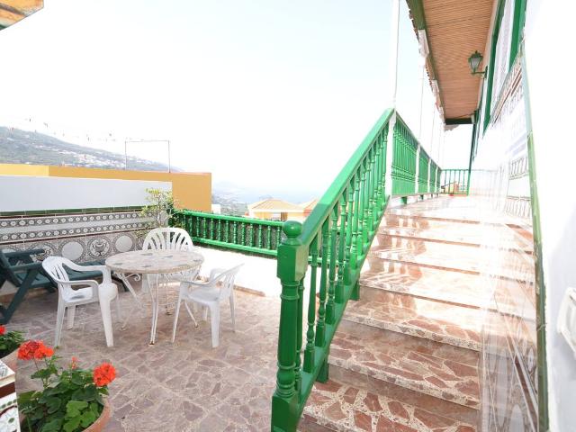 Chalet en venta en Icod de los Vinos, Canarias
