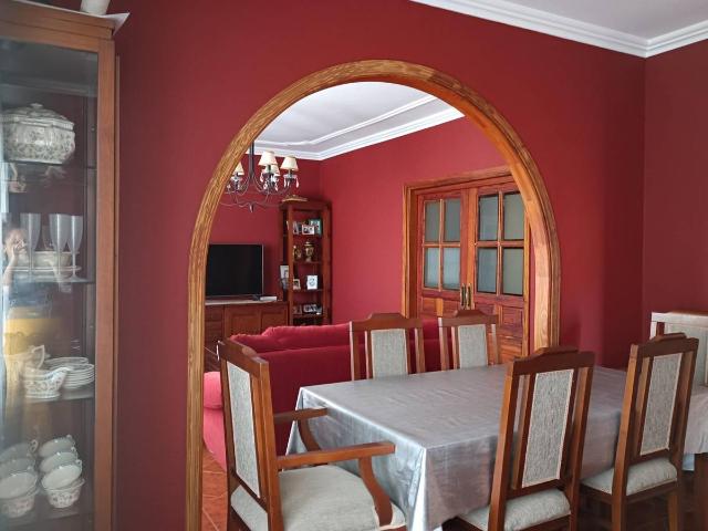 Chalet en venta en Icod de los Vinos, Canarias