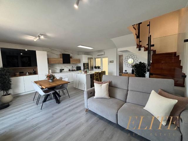 Chalet en venta en San Bartolomé De Tirajana, Canarias