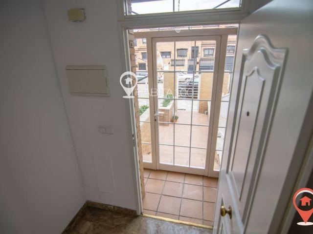 Chalet en venta en Cuenca, Castilla-La Mancha