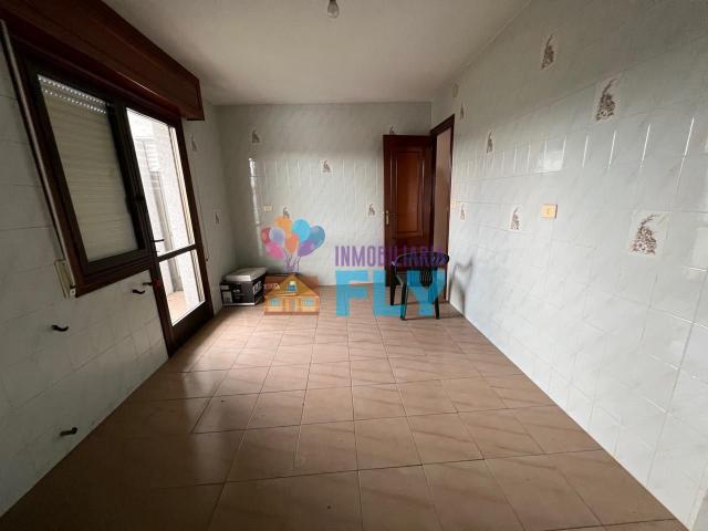 Chalet en venta en Centro, Ourense