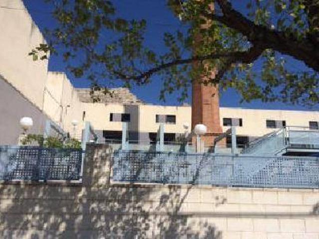 Villa en venta en Villena