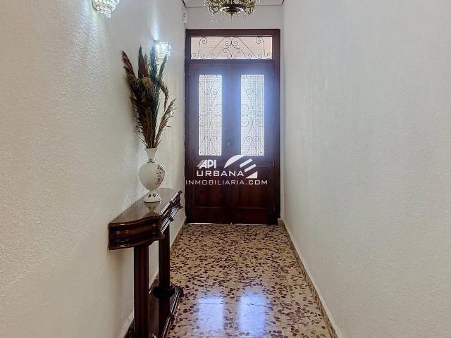 Chalet en venta en Zona 2 (Centro y San Francisco), Lucena