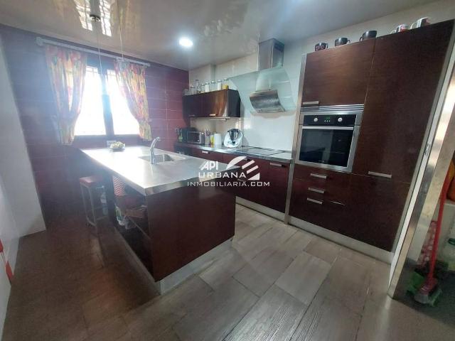 Chalet en venta en Zona 2 (Centro y San Francisco), Lucena