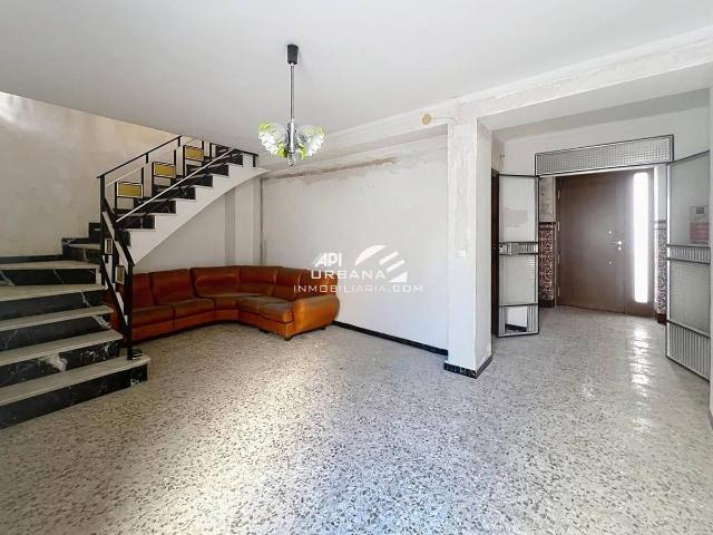 Chalet en venta en Zona 2 (Centro y San Francisco), Lucena