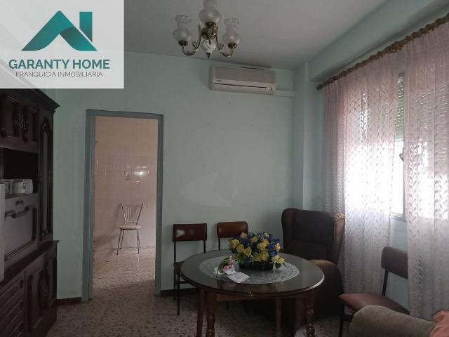 Chalet en venta en Zona 2 (Centro y San Francisco), Lucena