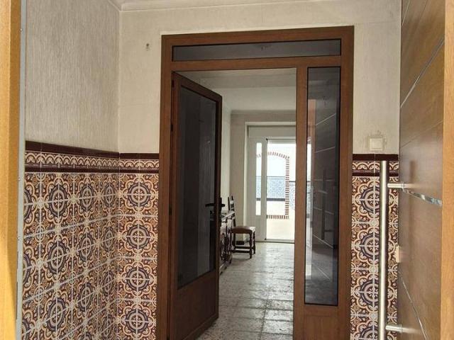 Chalet en venta en Zona 2 (Centro y San Francisco), Lucena