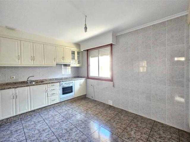 Chalet en venta en Centro, Ourense