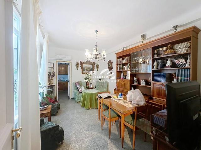 Chalet en venta en Zona 2 (Centro y San Francisco), Lucena