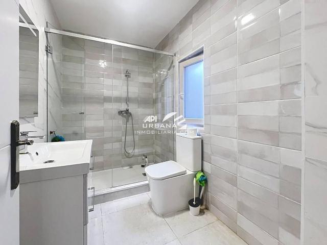 Chalet en venta en Zona 2 (Centro y San Francisco), Lucena
