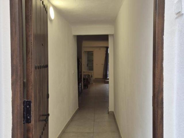 Chalet en venta en Zona 2 (Centro y San Francisco), Lucena