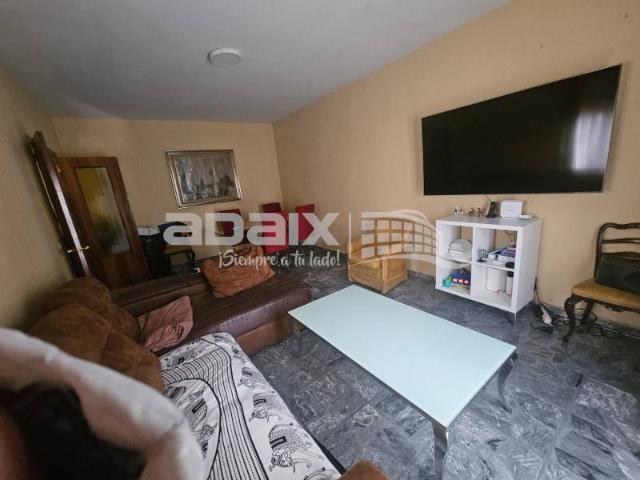 Chalet en venta en Zona 2 (Centro y San Francisco), Lucena