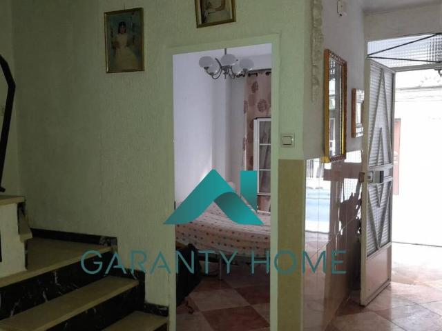 Chalet en venta en Zona 2 (Centro y San Francisco), Lucena